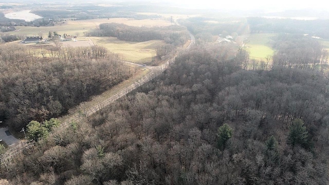LOTS1-2 County Road A, Wisconsin Dells, WI 53965