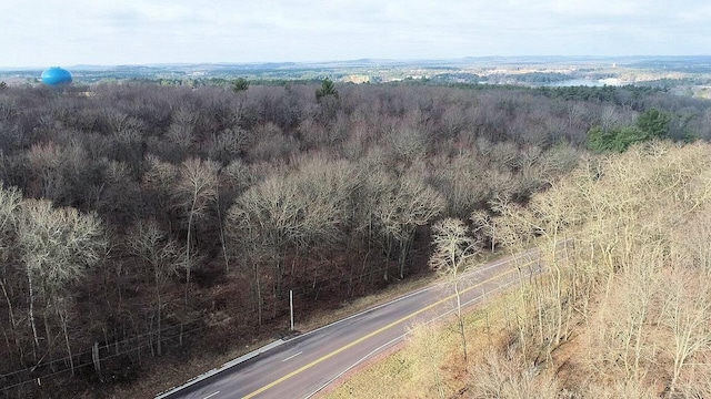 LOTS1-2 County Road A, Wisconsin Dells, WI 53965