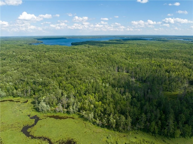 LOT15 Nova Rd, Hayward, WI 54843