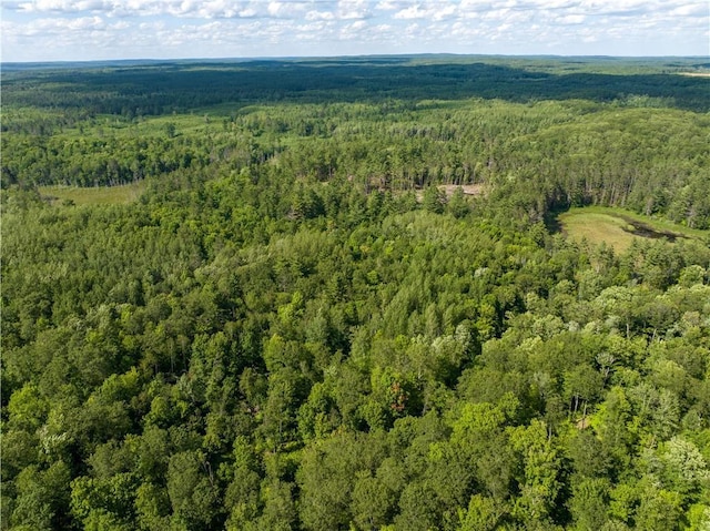 LOT15 Nova Rd, Hayward, WI 54843