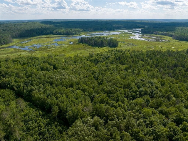 LOT15 Nova Rd, Hayward, WI 54843