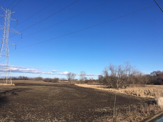 LT0 Ryan Dr, Muskego WI, 53150 land for sale