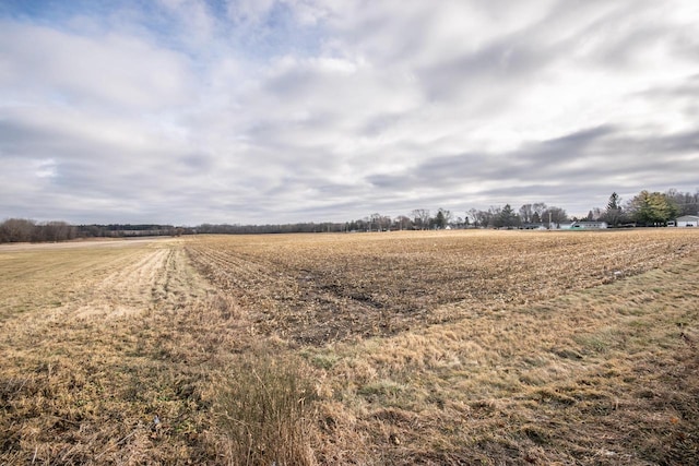 2245 Decorah Rd, West Bend WI, 53095 land for sale