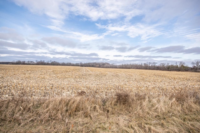 LT1 County Highway I, West Bend WI, 53095 land for sale