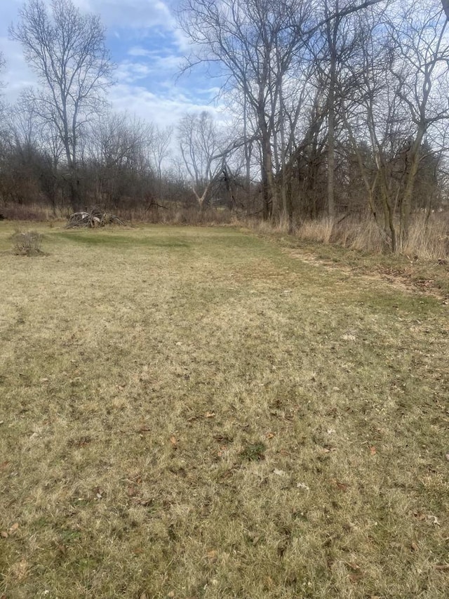 LT2 E Miramar Dr, East Troy WI, 53120 land for sale