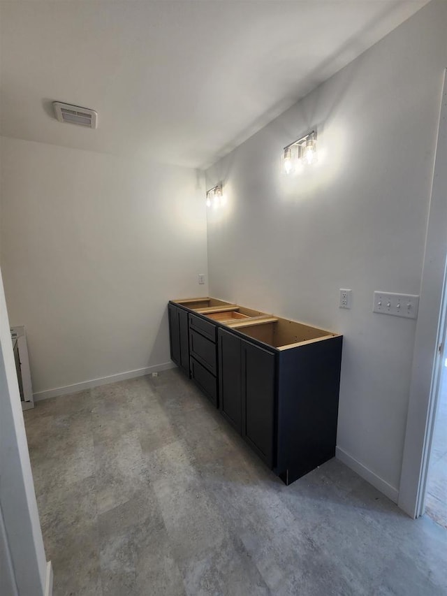 236 Russell Ct, Jefferson, WI 53549 - bathroom with baseboards