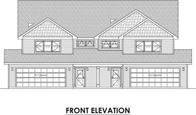 236 Russell Ct, Jefferson, WI 53549 - view of a document