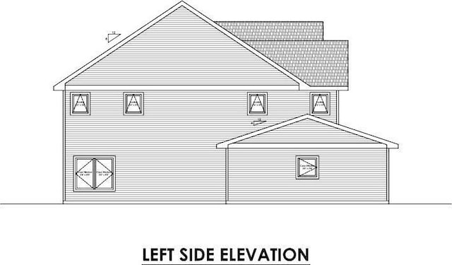 236 Russell Ct, Jefferson, WI 53549 - view of miscellaneous document