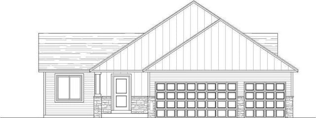 102 Maple Ct, Cannon Falls, MN 55009 - a file