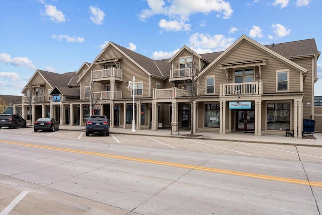 650 S Pier Dr Unit 5, Sheboygan WI, 53081, 1 bedrooms, 1 bath condo for sale