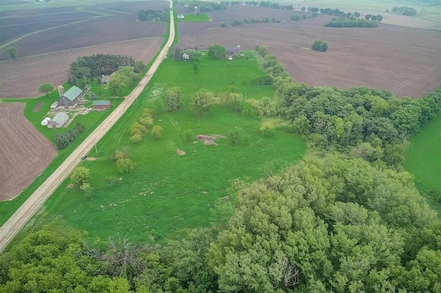 Listing photo 2 for LOT1 County Road Tt, Marshall WI 53559