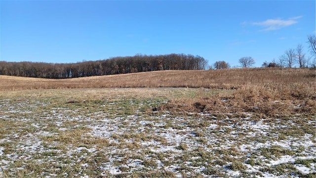 62ACRES 82nd St, Bloomer WI, 54724 land for sale