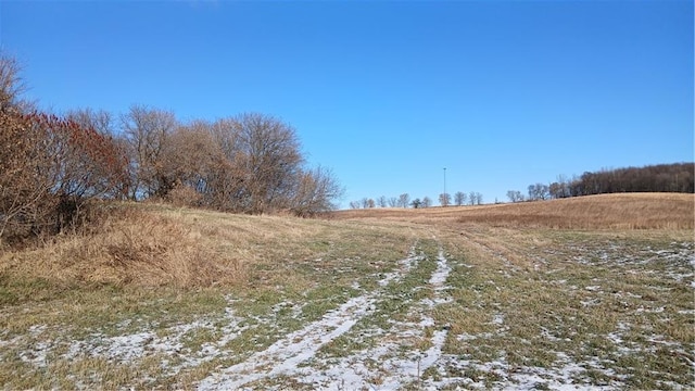 Listing photo 2 for 62ACRES 82nd St, Bloomer WI 54724