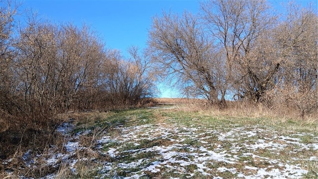 Listing photo 3 for 62ACRES 82nd St, Bloomer WI 54724