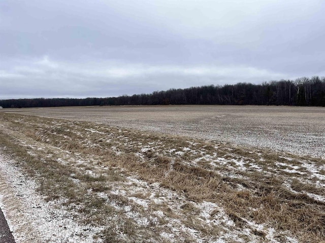 36.52A County Road D, Rock Springs WI, 53961 land for sale