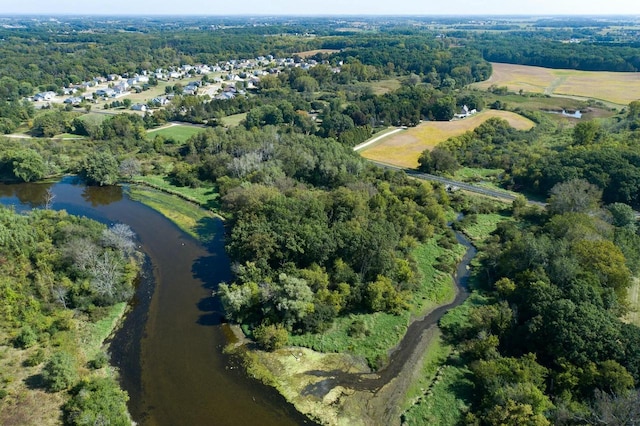 LT0 N River Rd, Burlington, WI 53105