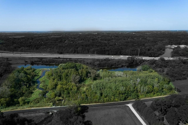LT0 N River Rd, Burlington, WI 53105
