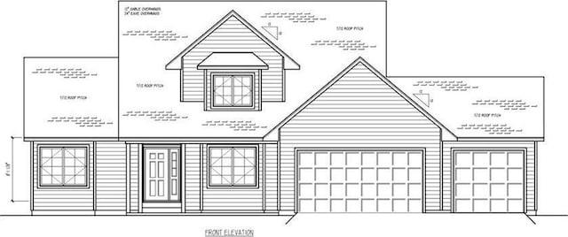425 Thompson St, Bloomer, WI 54724 - view of miscellaneous listing collateral