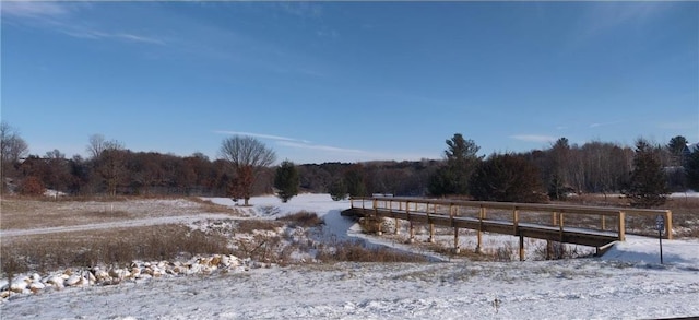 1009 Moon Glow Rd, Hudson WI, 54016 land for sale