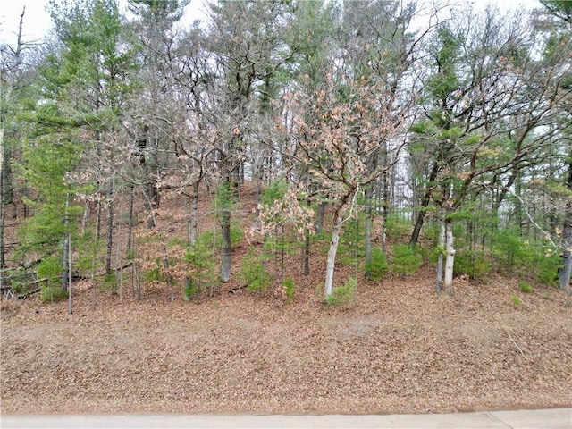 Listing photo 2 for 1.75ACRES Holum Rd, Eau Claire WI 54701