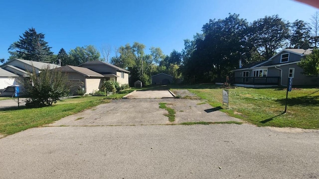 LT3 81st St, Salem WI, 53168 land for sale