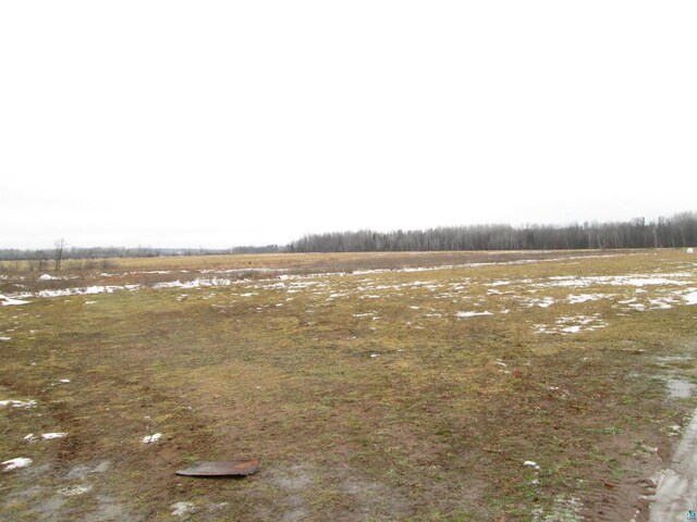 108ACRES Mitchell Rd, Iron River, WI 54847