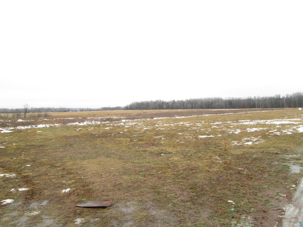 108ACRES Mitchell Rd, Iron River, WI 54847