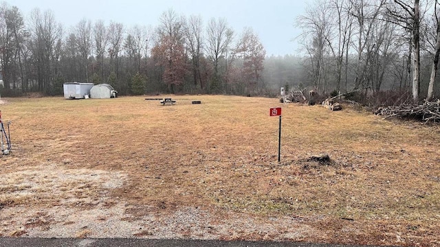 293 Lincoln Ct, Nekoosa WI, 54457 land for sale