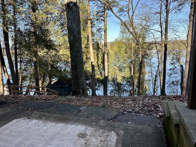 N7859 Lakeside Park Rd, Elkhart Lake, WI 53020 - exterior space
