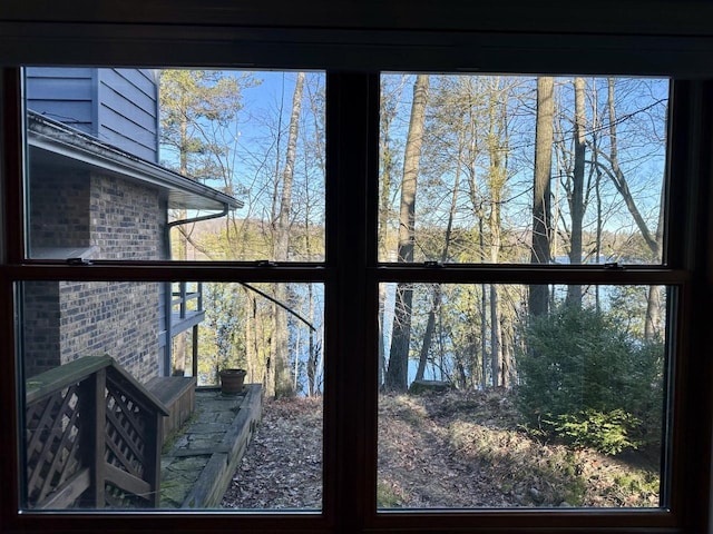 N7859 Lakeside Park Rd, Elkhart Lake, WI 53020 - view of details