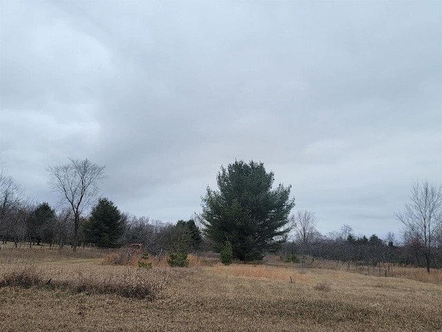 Sheridan St, Oconto Falls, WI 54154