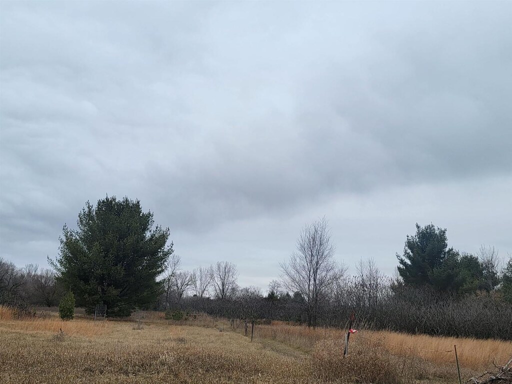 Sheridan St, Oconto Falls, WI 54154