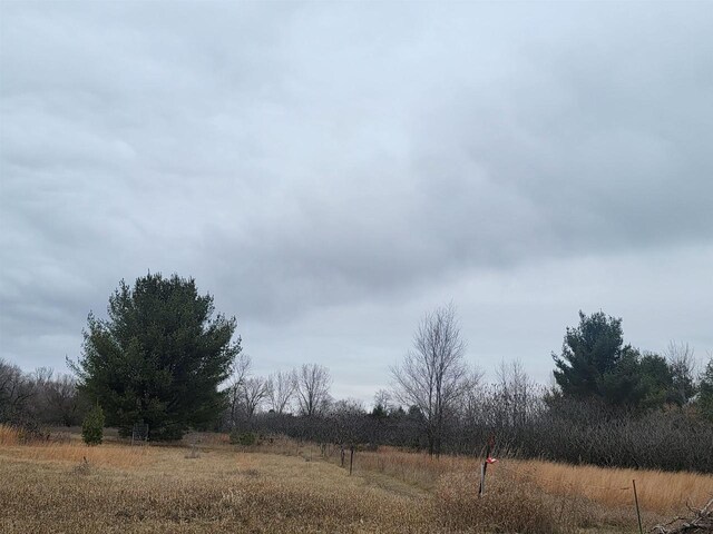 Sheridan St, Oconto Falls, WI 54154