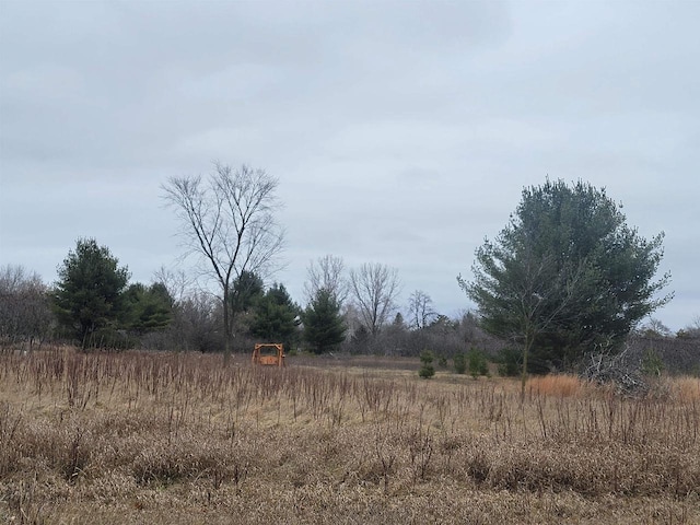 Sheridan St, Oconto Falls WI, 54154 land for sale