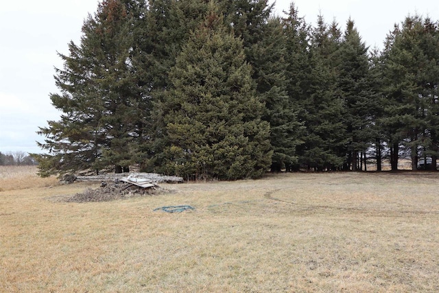 Listing photo 2 for 8125 County Rd, Ii, Fremont WI 54940