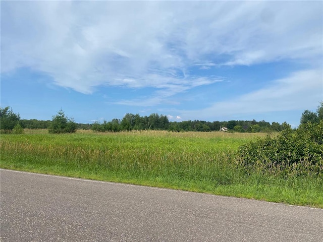TBD Hupp St, Braham, MN 55006