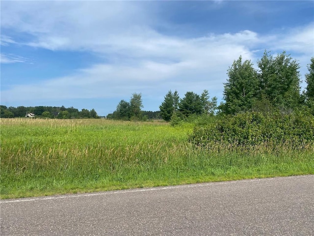 TBD Hupp St, Braham, MN 55006