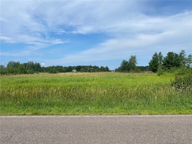 TBD Hupp St, Braham, MN 55006