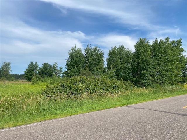TBD Hupp St, Braham, MN 55006