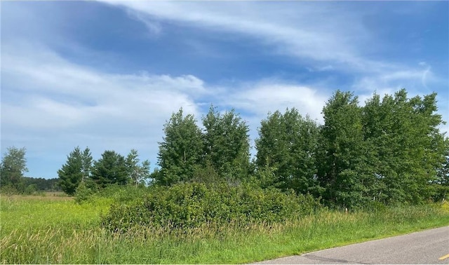 TBD Hupp St, Braham, MN 55006