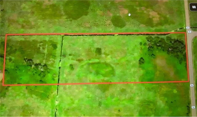 TBD Hupp St, Braham, MN 55006