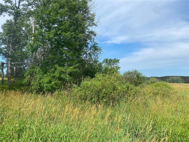 TBD Hupp St, Braham, MN 55006