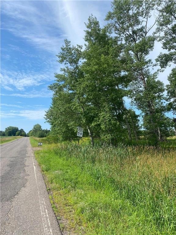 TBD Hupp St, Braham, MN 55006