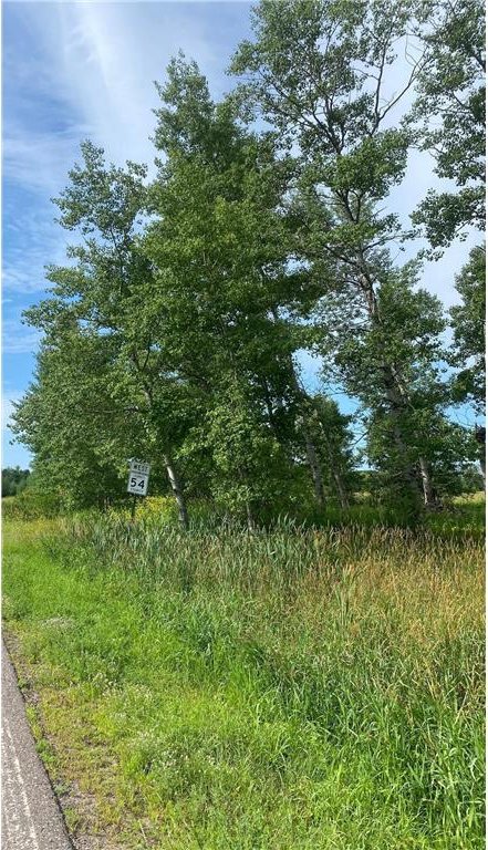 TBD Hupp St, Braham, MN 55006