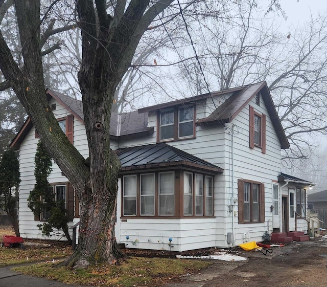 415 W Ave, Mauston WI, 53948 multi for sale