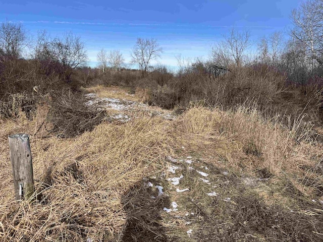 000 Grapevine Ave, Tomah WI, 54660 land for sale