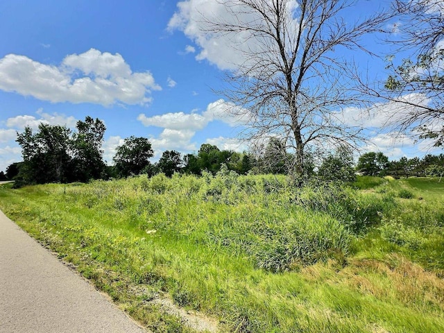 Shagbark Way, Appleton WI, 54914 land for sale