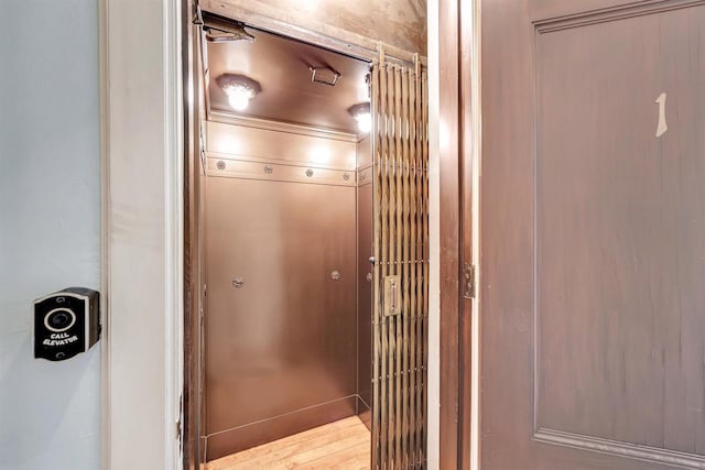 304 Braebourne Ct, Green Bay, WI 54301 - view of entrance to property