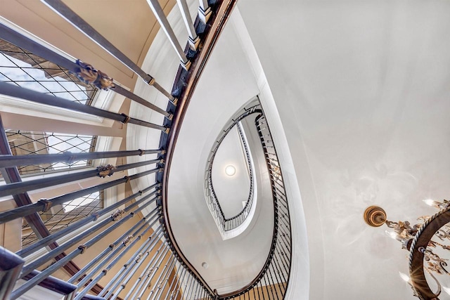 304 Braebourne Ct, Green Bay, WI 54301 - view of room details
