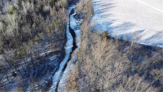 XXX County Road M, Rib Lake WI, 54470 land for sale